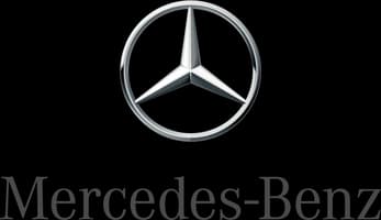 Mercedes-Benz / AMG