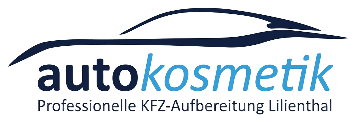 autokosmetik Lilienthal – Professionelle KFZ-Aufbereitung